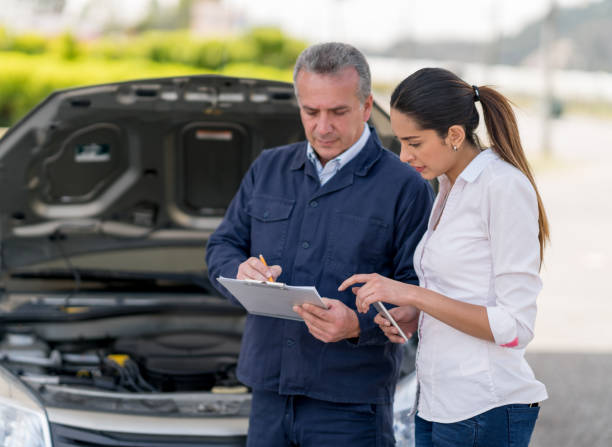 Liability coverage specialist in Maud